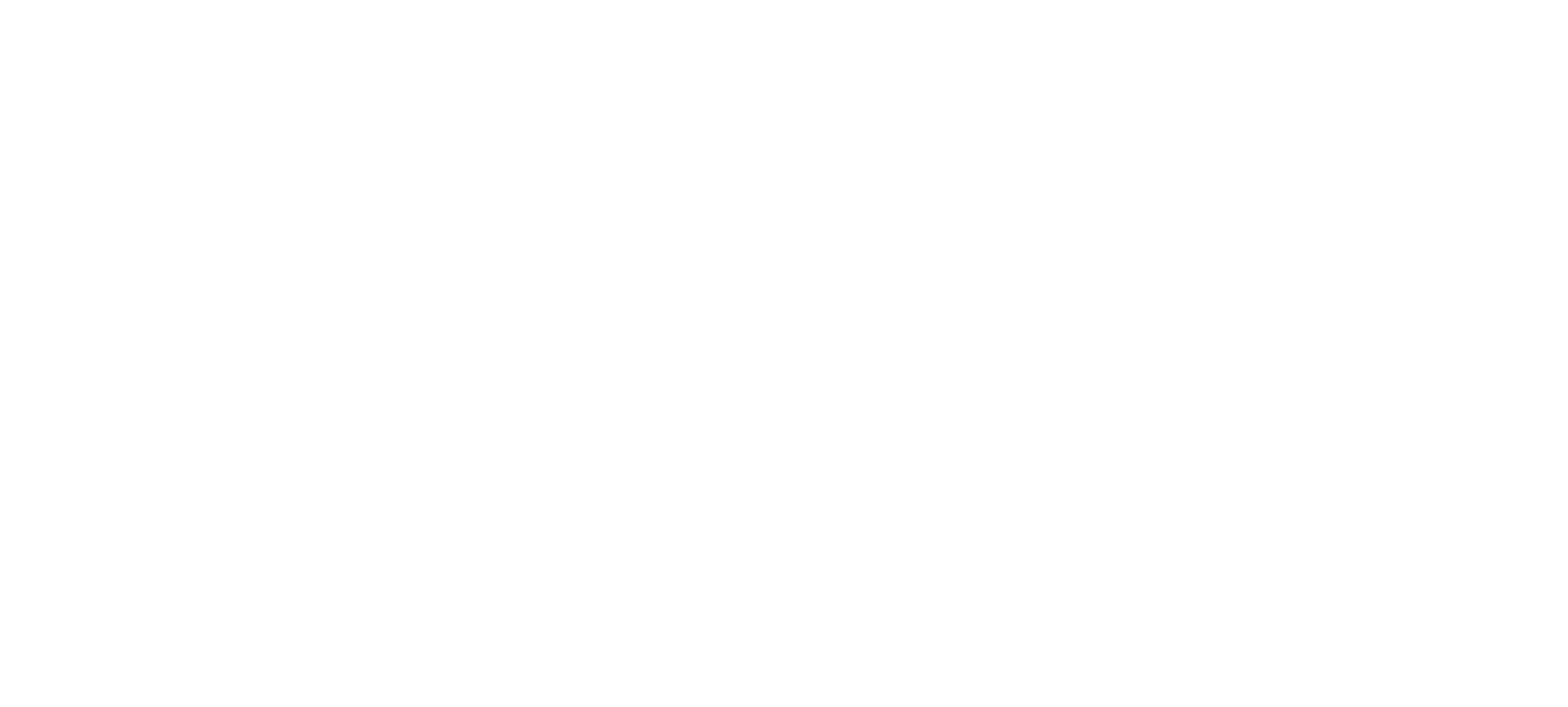 🎭 KultuEvents Austria
