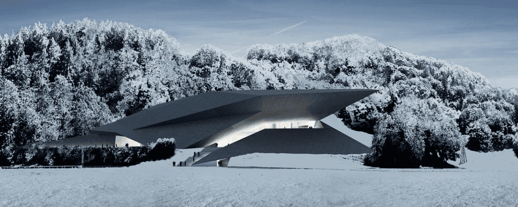 Tiroler Festpiele Erl