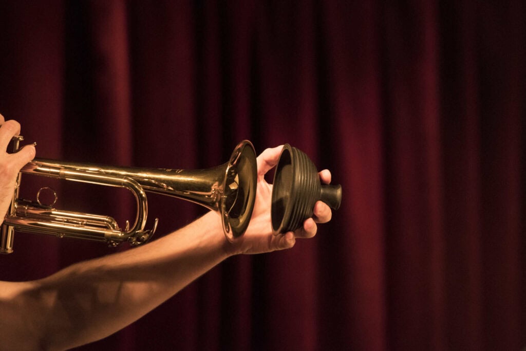 Jazzherbst Gastein 2026